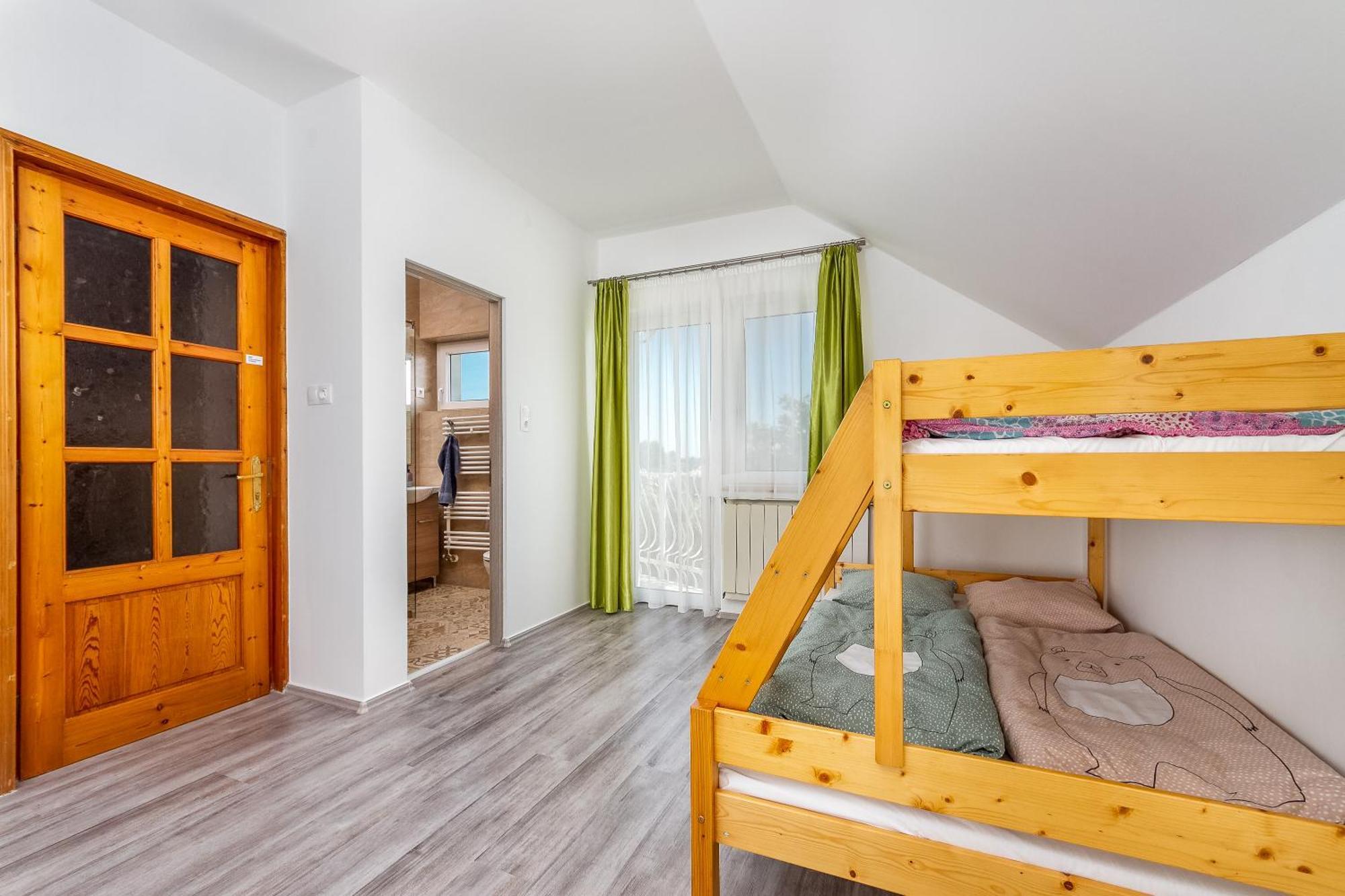Katalin Vendeghaz Hotell Gyenesdiás Exteriör bild