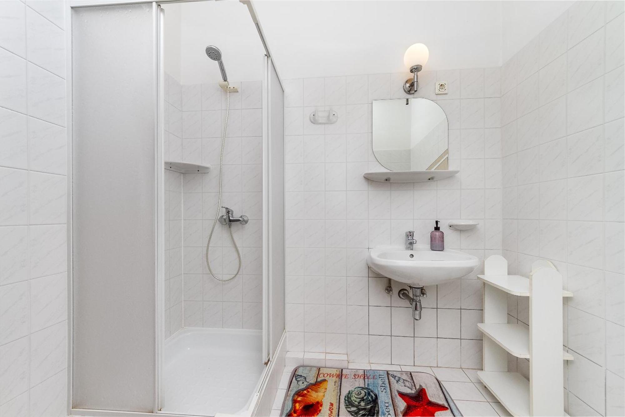 Katalin Vendeghaz Hotell Gyenesdiás Exteriör bild