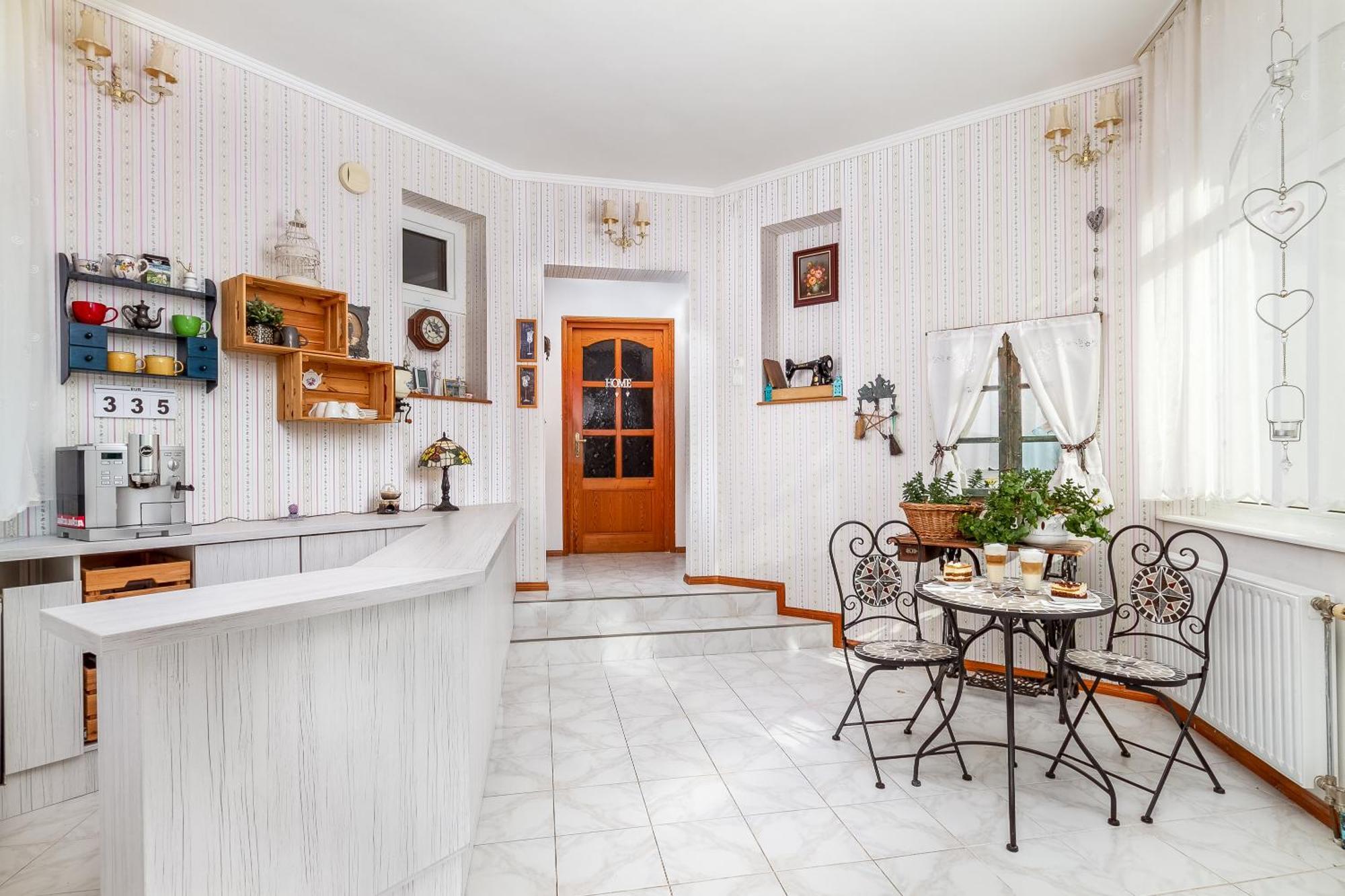 Katalin Vendeghaz Hotell Gyenesdiás Exteriör bild